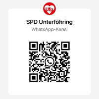 Abonnieren Sie gerne unseren WhatsApp-Channel und bleiben Sie auch darüber auf dem Laufenden