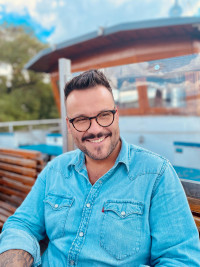 Florian Klietsch