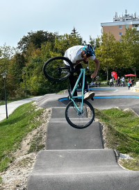 Pumptrack2