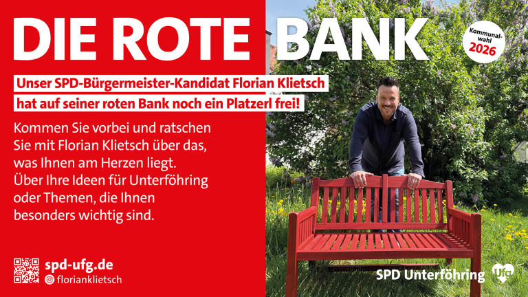 Die Rote Bank