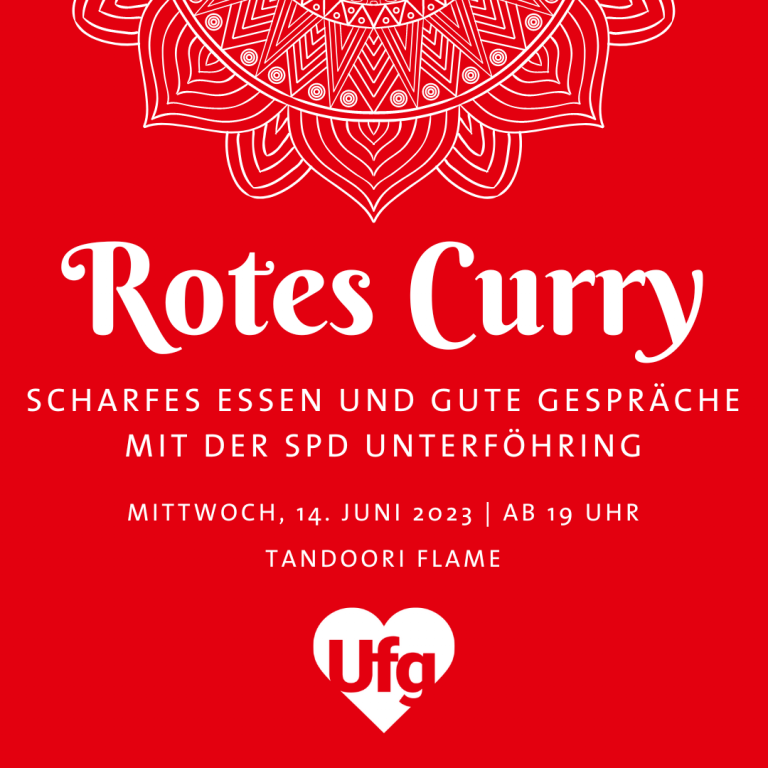 Rotes Curry_14.6.